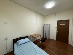 Devonshire Road (D9), Apartment #603788531